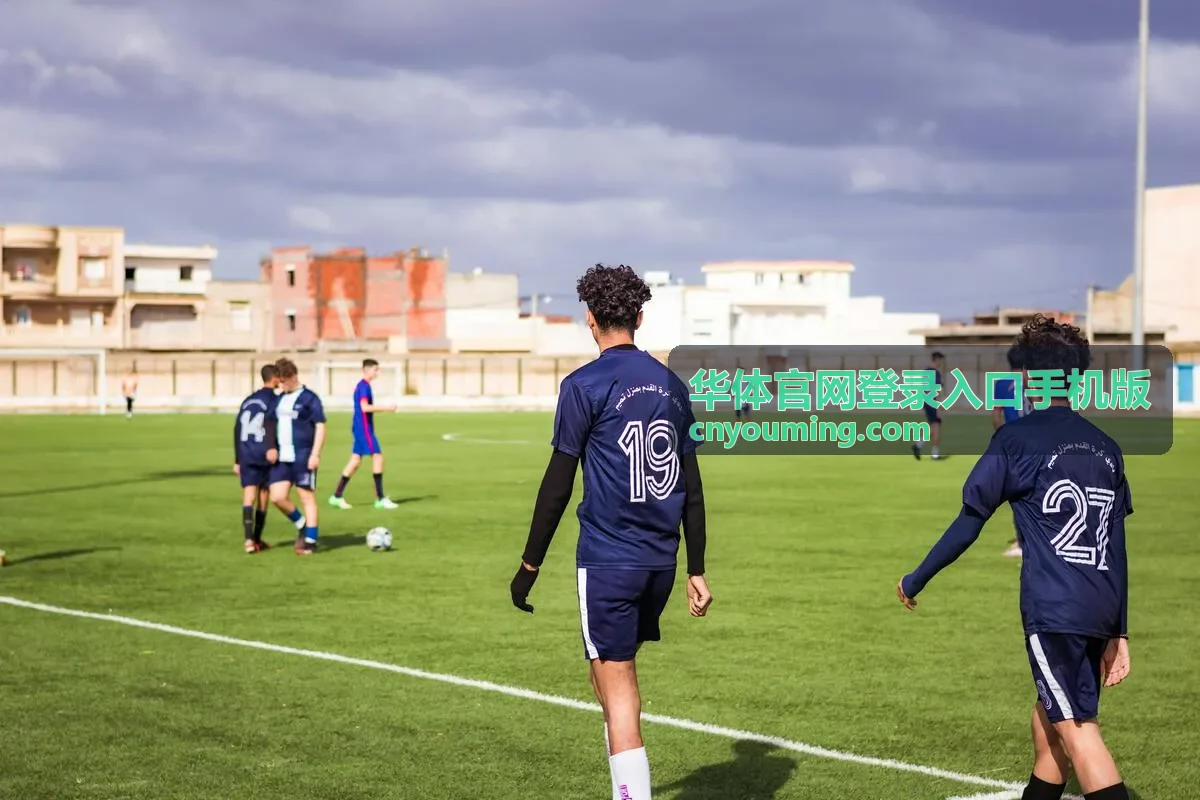华体官网登录入口手机版赛事直播入口栏目界面